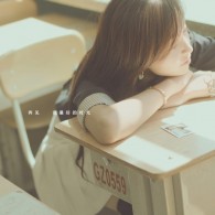 office2010⼤