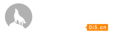 㖍㎖絙͔ཛྷ͔